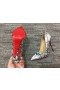 Christian Louboutin So Kate Pumps 120mm Python Vulcano CL Pumps