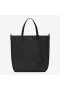 Saint Laurent Black Toy Shopping Bag Saint Laurent Bags
