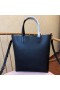 Saint Laurent Black Toy Shopping Bag Saint Laurent Bags