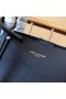 Saint Laurent Black Toy Shopping Bag Saint Laurent Bags