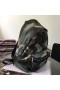 Saint Laurent City Backpack Gabardine Camouflage Saint Laurent Bags