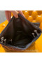 Saint Laurent Loulou Puffer Small Bag Black Lambskin Saint Laurent Bags