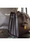 Saint Laurent Small Sac De Jour Bag Black Leather Saint Laurent Bags