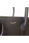 Saint Laurent Small Sac De Jour Bag Black Leather Saint Laurent Bags