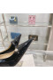Jimmy Choo Patent Leather Pumps 60mm Black