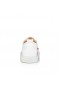 Christian Louboutin Adolescenza Sneakers Recycled Polyester White Christian Louboutin Shoes