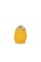 Christian Louboutin Louis Junior P Pik Pik Strass Sneakers Suede And Strass Pollen