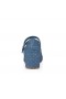 Christian Louboutin Miss Jane Plum Strass 55 Mm Mary Janes Denim And Strass