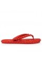 Christian Louboutin Super Loubi Flip Woman Mules Rubber Loubi CL Shoes