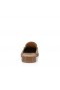 Christian Louboutin Chambeluss Mules Calf Leather Saharienne CL Shoes