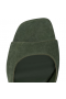 Christian Louboutin Condora Mule 100mm Veau Velours Tennessee Green