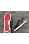 Christian Louboutin Fun Louis Junior Sneakers Leather and Fabric Multi