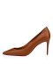 Christian Louboutin Kate Pumps Nappa Leather Nude 5