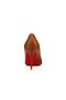 Christian Louboutin Kate Pumps Nappa Leather Nude 5