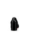 Christian Louboutin Miss Sab 55 Mm Pumps Patent Calf Black Christian Louboutin Shoes