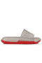Christian Louboutin Take It Easy Mules Rubber Goose CL Shoes