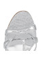 Christian Louboutin Tangueva 100 Mm Strappy Sandals Christian Louboutin Shoes
