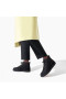 Christian Louboutin High-top Fun Louis Black Sneaker