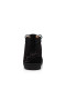 Christian Louboutin High-top Fun Louis Black Sneaker