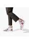 Christian Louboutin High-top Louis Orlato Multi/black Claf Sneaker