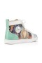 Christian Louboutin Louis Orlato Version Multi Patent For Men