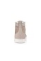 Christian Louboutin Louis Sasso/beige Suede Leather