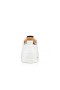 Christian Louboutin Low-top F.A.V Fique A Vontade White Calf Sneaker