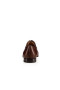 Christian Louboutin Oxford Greggo Havane Calf