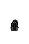 Christian Louboutin Oxford Vatik Black Patent