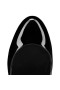 Christian Louboutin Platforms Movida Jane 130 mm Black/lin Black Patent