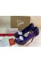 Christian Louboutin Platforms Round Chick 120 mm Elektra/lin Elektra Specchio