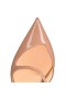 Christian Louboutin Pumps Jumping 100 mm Nude Patent Leather