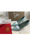 Christian Louboutin Pumps Kate 85 mm Oxy/lin Oxy Patent