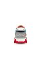 Christian Louboutin Runner Loubishark Drag/panorama Veau Velours Sneaker