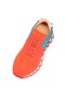 Christian Louboutin Runner Loubishark Drag/panorama Veau Velours Sneaker