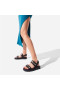 Christian Louboutin Sandal Spikita Cool Black Nappa