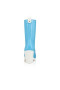 Christian Louboutin Tall Boot 70mm Version Splash PVC