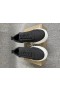 Christian Louboutin Choukario Sneakers Fabric And Rubber Black