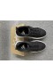 Christian Louboutin Choukario Sneakers Fabric And Rubber Black