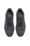 Christian Louboutin Rantulow Sneakers Veau Velours Smoky