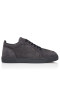 Christian Louboutin Rantulow Sneakers Veau Velours Smoky