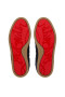 Christian Louboutin Tutti Rui Sneakers Nubuck Leather And Nylon Marine