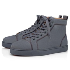 Christian Louboutin Louis Orlato Islande Calf