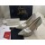 Christian Louboutin Kate Strass 100 Mm Pumps Metallic Suede Version Ab
