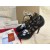 Christian Louboutin Bloody Mary Pumps 120mm Nappa Leather Black
