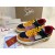 Christian Louboutin Astroloubi Woman Sneakers Multicolor Christian Louboutin Shoes