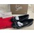 Christian Louboutin Mamadrague Spikes Ballerinas Black Christian Louboutin Shoes