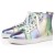 Christian Louboutin Fun Louis Multi Nappa