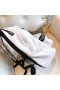 Saint Laurent Rive Gauche Cidade Mochila Saint Laurent Sacos