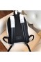 Saint Laurent Rive Gauche Cidade Mochila Saint Laurent Sacos